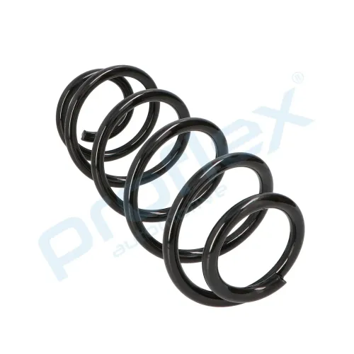 Fahrwerksfeder Vorderachse PROFLEX AUTOMOTIVE PX1-0426 Bild Fahrwerksfeder Vorderachse PROFLEX AUTOMOTIVE PX1-0426