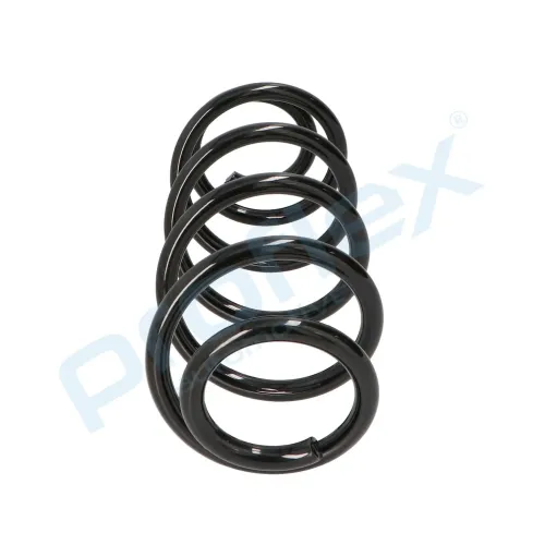 Fahrwerksfeder Vorderachse PROFLEX AUTOMOTIVE PX1-0426 Bild Fahrwerksfeder Vorderachse PROFLEX AUTOMOTIVE PX1-0426