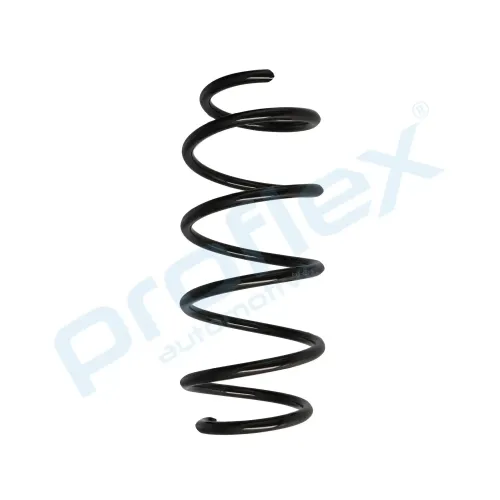 Fahrwerksfeder Vorderachse PROFLEX AUTOMOTIVE PX1-0427 Bild Fahrwerksfeder Vorderachse PROFLEX AUTOMOTIVE PX1-0427