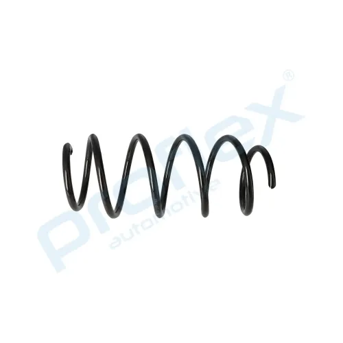 Fahrwerksfeder Vorderachse PROFLEX AUTOMOTIVE PX1-0427 Bild Fahrwerksfeder Vorderachse PROFLEX AUTOMOTIVE PX1-0427