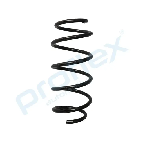 Fahrwerksfeder Vorderachse PROFLEX AUTOMOTIVE PX1-0427 Bild Fahrwerksfeder Vorderachse PROFLEX AUTOMOTIVE PX1-0427