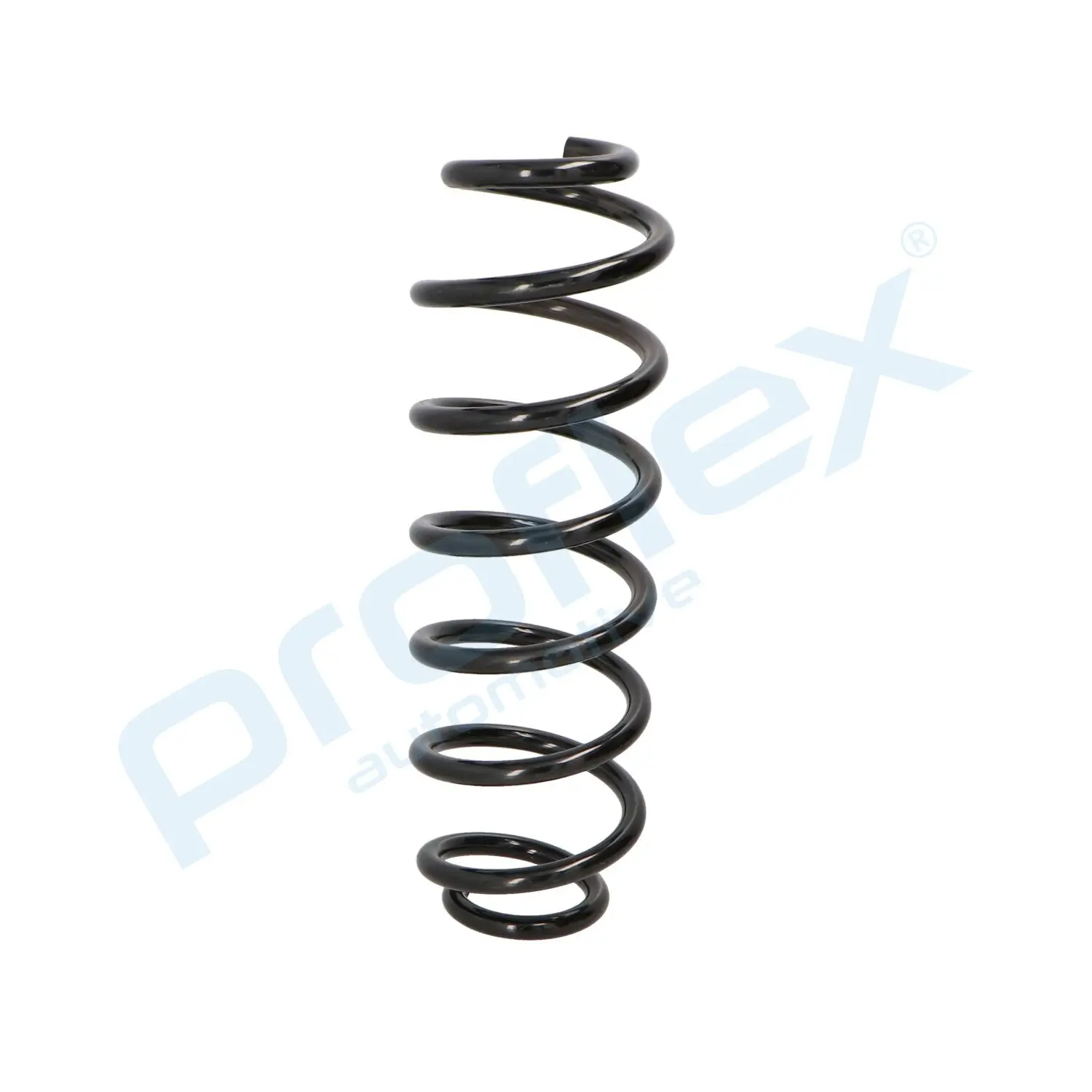 Fahrwerksfeder Hinterachse PROFLEX AUTOMOTIVE PX1-0429