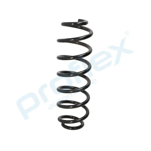Fahrwerksfeder Hinterachse PROFLEX AUTOMOTIVE PX1-0429 Bild Fahrwerksfeder Hinterachse PROFLEX AUTOMOTIVE PX1-0429