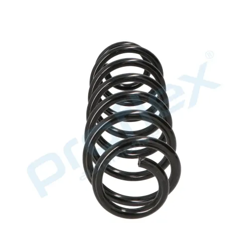 Fahrwerksfeder Hinterachse PROFLEX AUTOMOTIVE PX1-0429 Bild Fahrwerksfeder Hinterachse PROFLEX AUTOMOTIVE PX1-0429