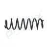 Fahrwerksfeder Hinterachse PROFLEX AUTOMOTIVE PX1-0429 Bild Fahrwerksfeder Hinterachse PROFLEX AUTOMOTIVE PX1-0429