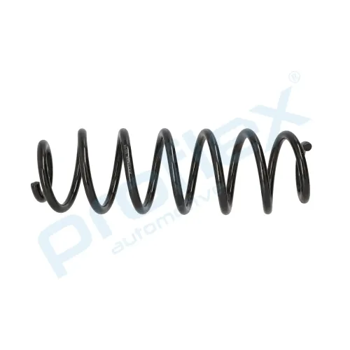 Fahrwerksfeder Hinterachse PROFLEX AUTOMOTIVE PX1-0429 Bild Fahrwerksfeder Hinterachse PROFLEX AUTOMOTIVE PX1-0429