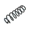 Fahrwerksfeder Hinterachse PROFLEX AUTOMOTIVE PX1-0429 Bild Fahrwerksfeder Hinterachse PROFLEX AUTOMOTIVE PX1-0429