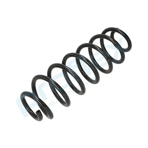 Fahrwerksfeder Hinterachse PROFLEX AUTOMOTIVE PX1-0429 Bild Fahrwerksfeder Hinterachse PROFLEX AUTOMOTIVE PX1-0429