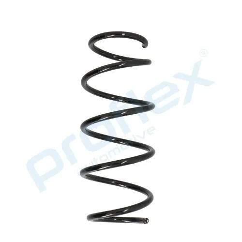 Fahrwerksfeder Vorderachse PROFLEX AUTOMOTIVE PX1-0430 Bild Fahrwerksfeder Vorderachse PROFLEX AUTOMOTIVE PX1-0430