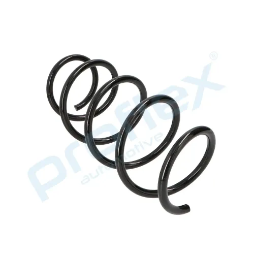 Fahrwerksfeder Vorderachse PROFLEX AUTOMOTIVE PX1-0430 Bild Fahrwerksfeder Vorderachse PROFLEX AUTOMOTIVE PX1-0430