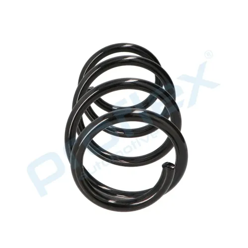 Fahrwerksfeder Vorderachse PROFLEX AUTOMOTIVE PX1-0431 Bild Fahrwerksfeder Vorderachse PROFLEX AUTOMOTIVE PX1-0431