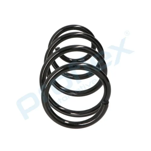 Fahrwerksfeder Vorderachse PROFLEX AUTOMOTIVE PX1-0431 Bild Fahrwerksfeder Vorderachse PROFLEX AUTOMOTIVE PX1-0431