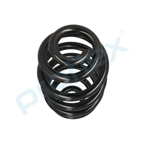 Fahrwerksfeder Hinterachse PROFLEX AUTOMOTIVE PX1-0432 Bild Fahrwerksfeder Hinterachse PROFLEX AUTOMOTIVE PX1-0432