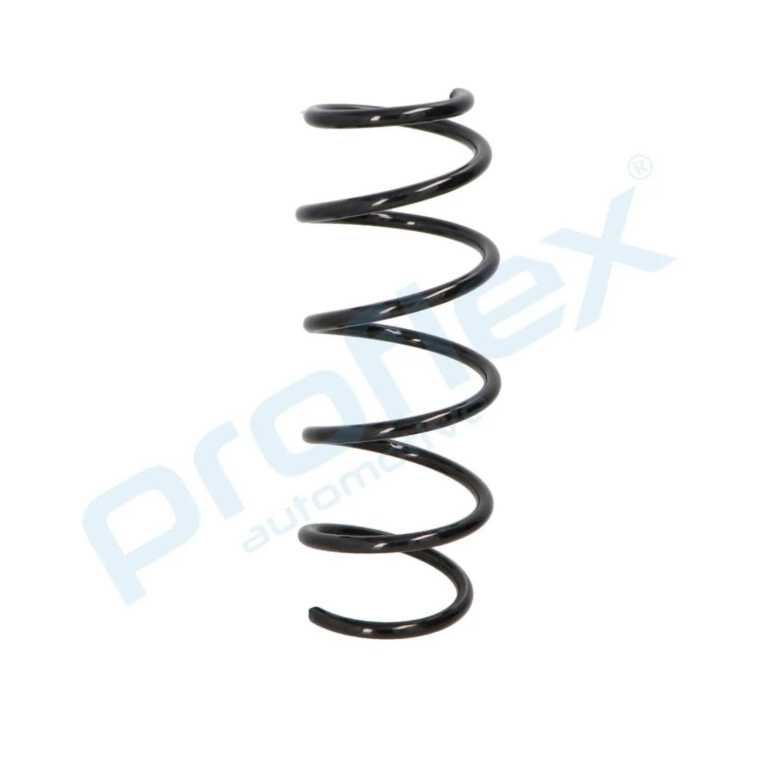 Fahrwerksfeder Vorderachse PROFLEX AUTOMOTIVE PX1-0434