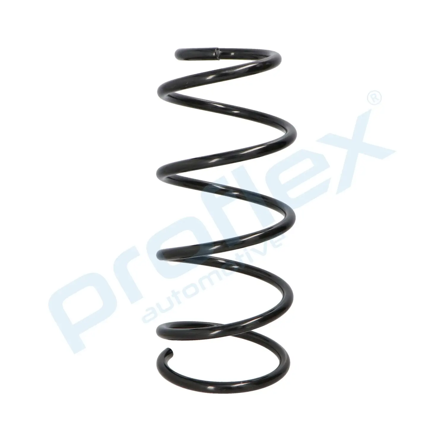 Fahrwerksfeder Vorderachse PROFLEX AUTOMOTIVE PX1-0438