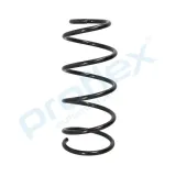 Fahrwerksfeder Vorderachse PROFLEX AUTOMOTIVE PX1-0438