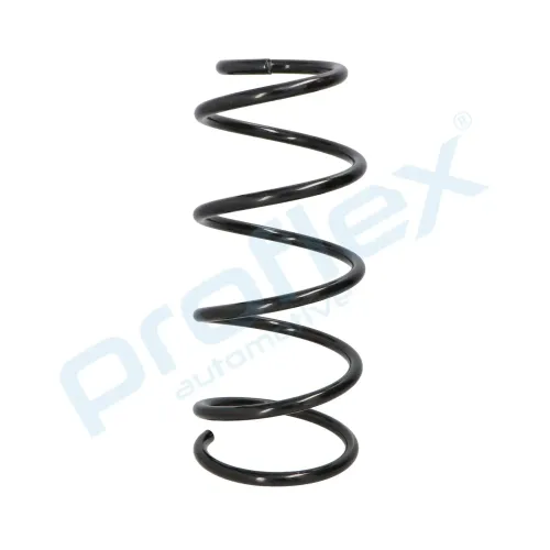 Fahrwerksfeder Vorderachse PROFLEX AUTOMOTIVE PX1-0438 Bild Fahrwerksfeder Vorderachse PROFLEX AUTOMOTIVE PX1-0438