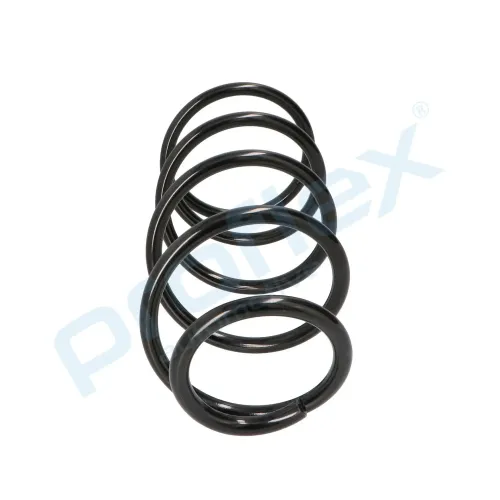 Fahrwerksfeder Vorderachse PROFLEX AUTOMOTIVE PX1-0438 Bild Fahrwerksfeder Vorderachse PROFLEX AUTOMOTIVE PX1-0438