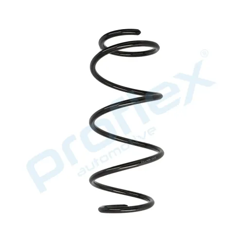 Fahrwerksfeder Vorderachse PROFLEX AUTOMOTIVE PX1-0439 Bild Fahrwerksfeder Vorderachse PROFLEX AUTOMOTIVE PX1-0439