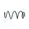 Fahrwerksfeder Vorderachse PROFLEX AUTOMOTIVE PX1-0439 Bild Fahrwerksfeder Vorderachse PROFLEX AUTOMOTIVE PX1-0439