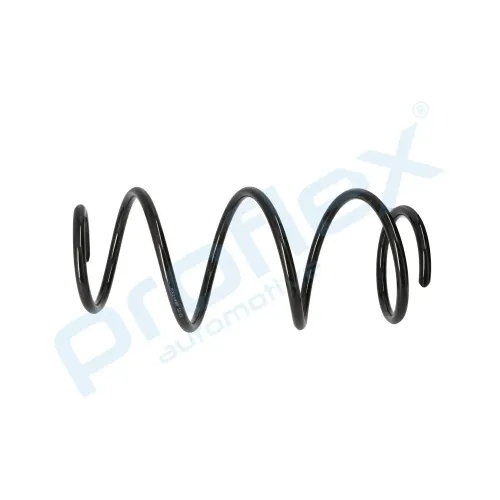 Fahrwerksfeder Vorderachse PROFLEX AUTOMOTIVE PX1-0439 Bild Fahrwerksfeder Vorderachse PROFLEX AUTOMOTIVE PX1-0439