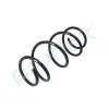 Fahrwerksfeder Vorderachse PROFLEX AUTOMOTIVE PX1-0439 Bild Fahrwerksfeder Vorderachse PROFLEX AUTOMOTIVE PX1-0439
