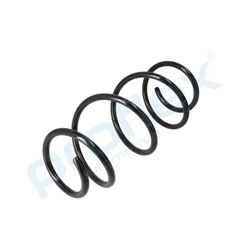 Fahrwerksfeder Vorderachse PROFLEX AUTOMOTIVE PX1-0439 Bild Fahrwerksfeder Vorderachse PROFLEX AUTOMOTIVE PX1-0439