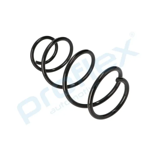 Fahrwerksfeder Vorderachse PROFLEX AUTOMOTIVE PX1-0439 Bild Fahrwerksfeder Vorderachse PROFLEX AUTOMOTIVE PX1-0439