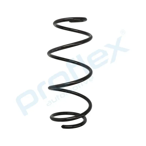 Fahrwerksfeder Vorderachse PROFLEX AUTOMOTIVE PX1-0439 Bild Fahrwerksfeder Vorderachse PROFLEX AUTOMOTIVE PX1-0439