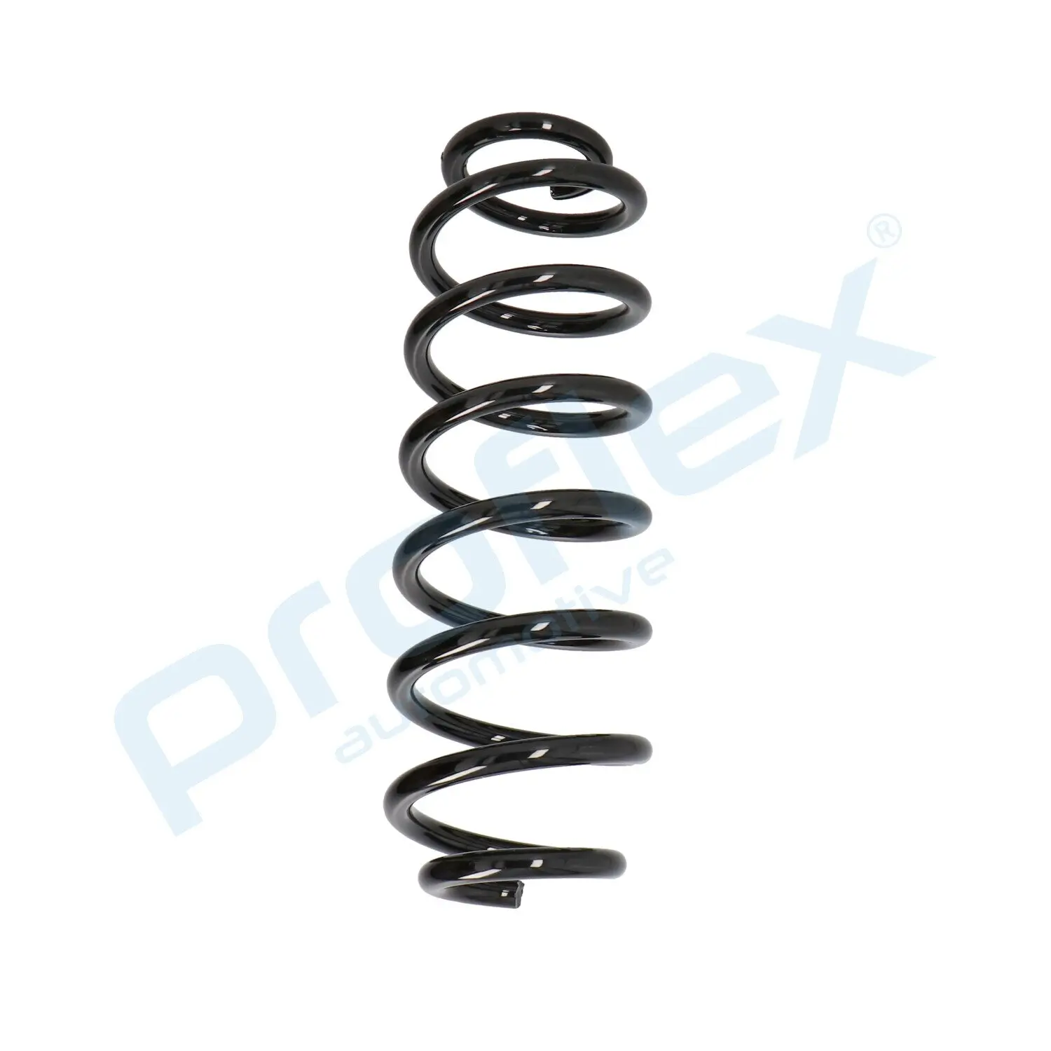 Fahrwerksfeder Hinterachse PROFLEX AUTOMOTIVE PX1-0441