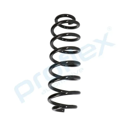 Fahrwerksfeder Hinterachse PROFLEX AUTOMOTIVE PX1-0441 Bild Fahrwerksfeder Hinterachse PROFLEX AUTOMOTIVE PX1-0441