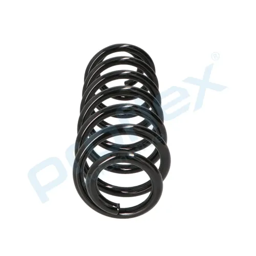 Fahrwerksfeder Hinterachse PROFLEX AUTOMOTIVE PX1-0441 Bild Fahrwerksfeder Hinterachse PROFLEX AUTOMOTIVE PX1-0441