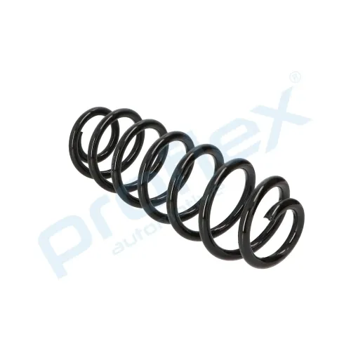 Fahrwerksfeder Hinterachse PROFLEX AUTOMOTIVE PX1-0441 Bild Fahrwerksfeder Hinterachse PROFLEX AUTOMOTIVE PX1-0441