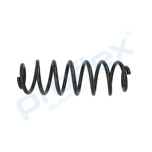Fahrwerksfeder Hinterachse PROFLEX AUTOMOTIVE PX1-0441 Bild Fahrwerksfeder Hinterachse PROFLEX AUTOMOTIVE PX1-0441