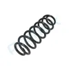 Fahrwerksfeder Hinterachse PROFLEX AUTOMOTIVE PX1-0441 Bild Fahrwerksfeder Hinterachse PROFLEX AUTOMOTIVE PX1-0441