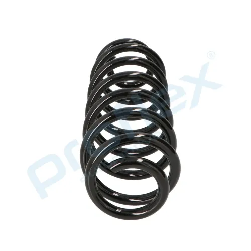 Fahrwerksfeder Hinterachse PROFLEX AUTOMOTIVE PX1-0441 Bild Fahrwerksfeder Hinterachse PROFLEX AUTOMOTIVE PX1-0441