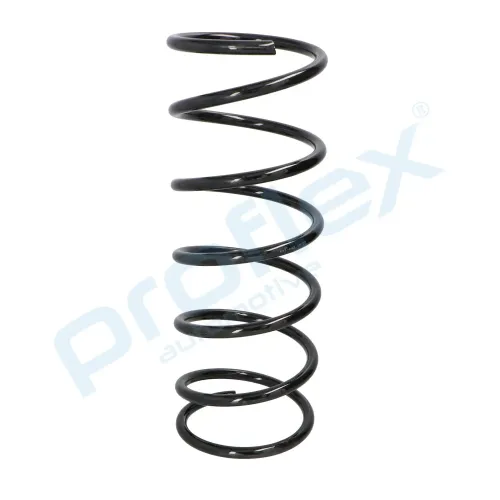Fahrwerksfeder Vorderachse PROFLEX AUTOMOTIVE PX1-0442 Bild Fahrwerksfeder Vorderachse PROFLEX AUTOMOTIVE PX1-0442