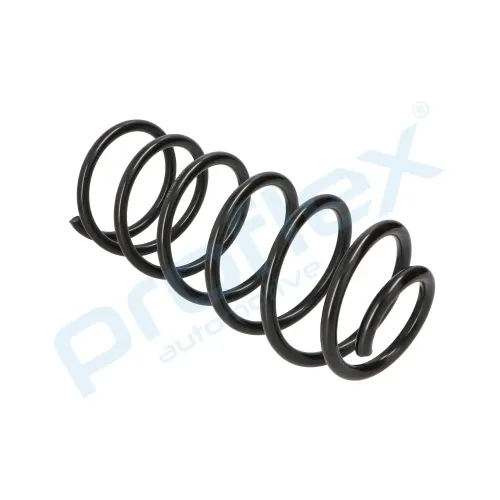 Fahrwerksfeder Vorderachse PROFLEX AUTOMOTIVE PX1-0444 Bild Fahrwerksfeder Vorderachse PROFLEX AUTOMOTIVE PX1-0444
