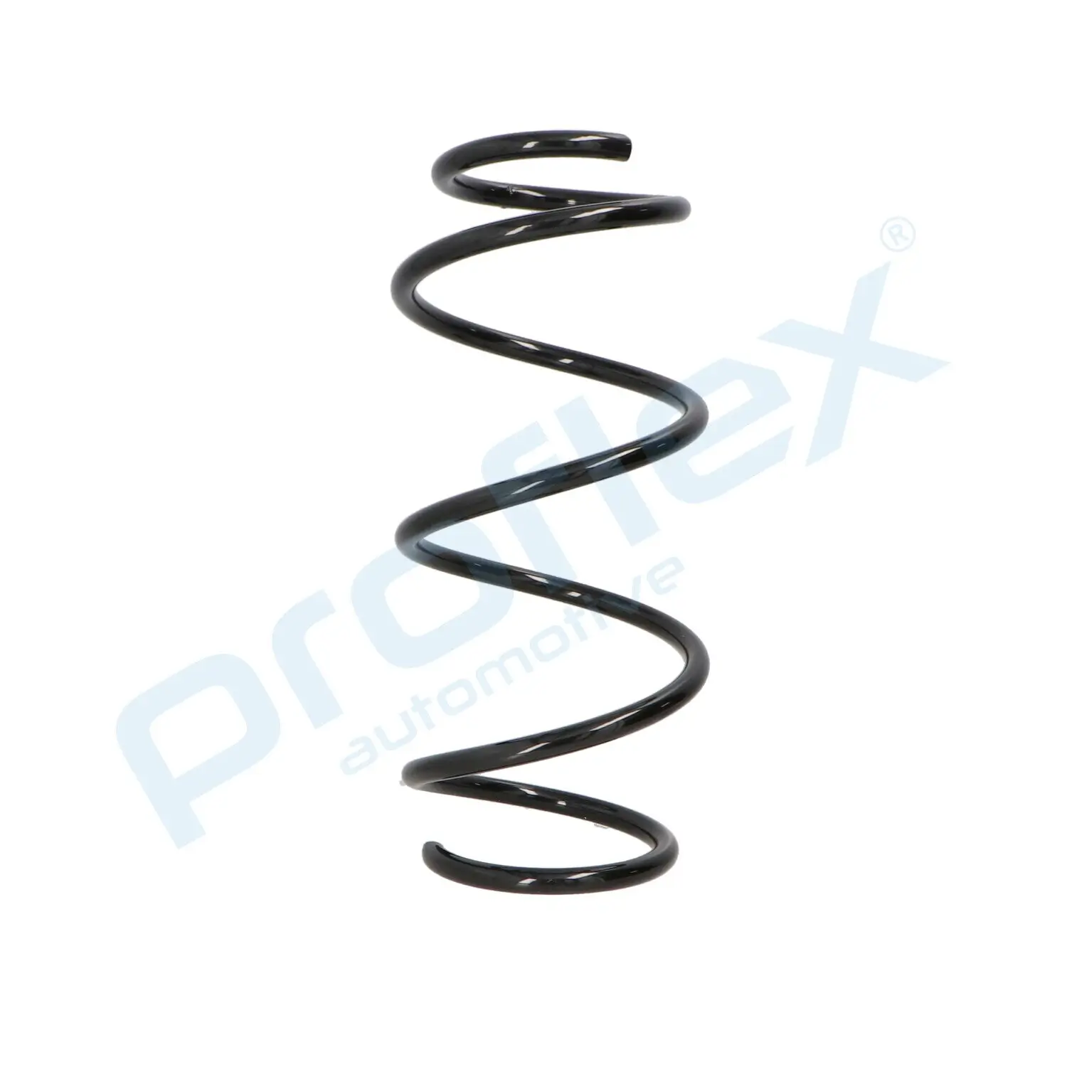 Fahrwerksfeder Vorderachse PROFLEX AUTOMOTIVE PX1-0445