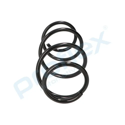 Fahrwerksfeder Vorderachse PROFLEX AUTOMOTIVE PX1-0445 Bild Fahrwerksfeder Vorderachse PROFLEX AUTOMOTIVE PX1-0445