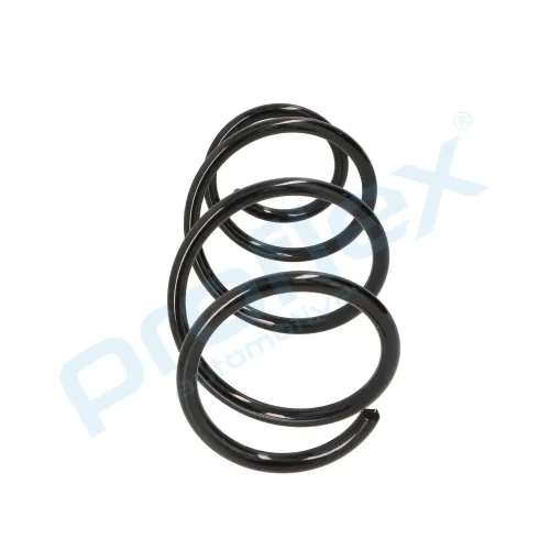 Fahrwerksfeder Vorderachse PROFLEX AUTOMOTIVE PX1-0445 Bild Fahrwerksfeder Vorderachse PROFLEX AUTOMOTIVE PX1-0445