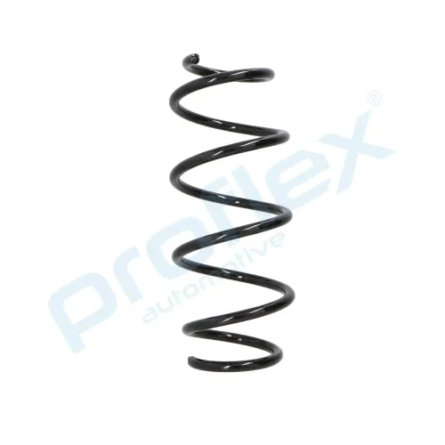 Fahrwerksfeder Vorderachse PROFLEX AUTOMOTIVE PX1-0446 Bild Fahrwerksfeder Vorderachse PROFLEX AUTOMOTIVE PX1-0446