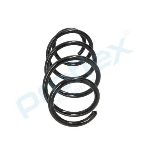 Fahrwerksfeder Vorderachse PROFLEX AUTOMOTIVE PX1-0446 Bild Fahrwerksfeder Vorderachse PROFLEX AUTOMOTIVE PX1-0446