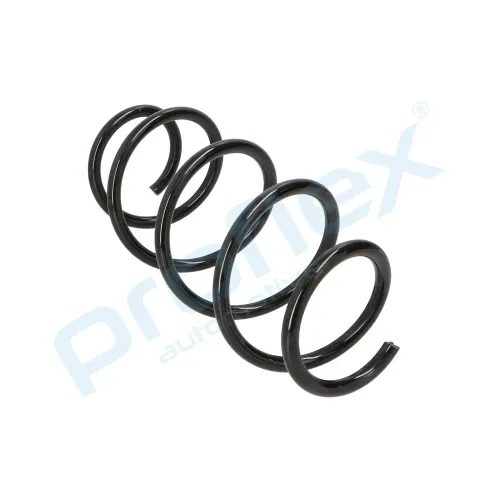 Fahrwerksfeder Vorderachse PROFLEX AUTOMOTIVE PX1-0446 Bild Fahrwerksfeder Vorderachse PROFLEX AUTOMOTIVE PX1-0446