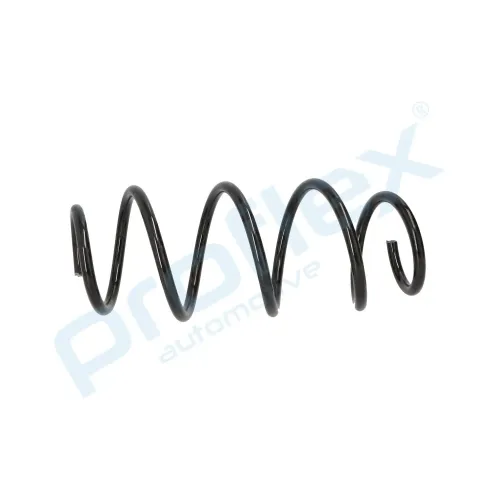 Fahrwerksfeder Vorderachse PROFLEX AUTOMOTIVE PX1-0446 Bild Fahrwerksfeder Vorderachse PROFLEX AUTOMOTIVE PX1-0446