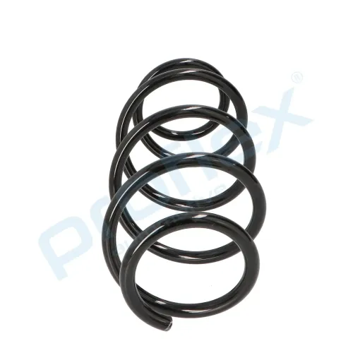 Fahrwerksfeder Vorderachse PROFLEX AUTOMOTIVE PX1-0446 Bild Fahrwerksfeder Vorderachse PROFLEX AUTOMOTIVE PX1-0446