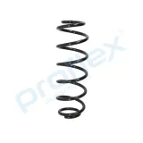 Fahrwerksfeder Hinterachse PROFLEX AUTOMOTIVE PX1-0447