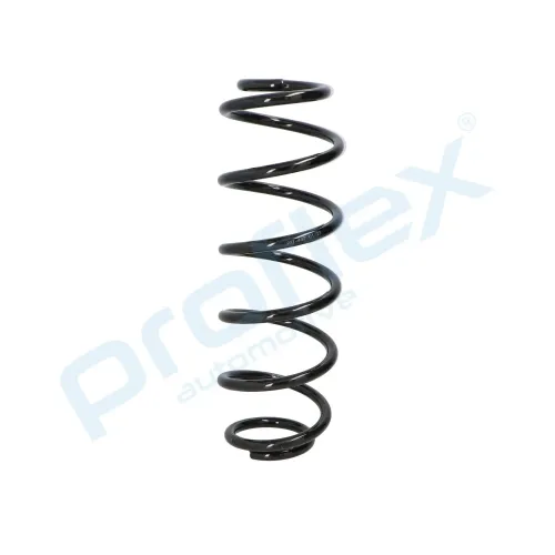 Fahrwerksfeder Hinterachse PROFLEX AUTOMOTIVE PX1-0447 Bild Fahrwerksfeder Hinterachse PROFLEX AUTOMOTIVE PX1-0447