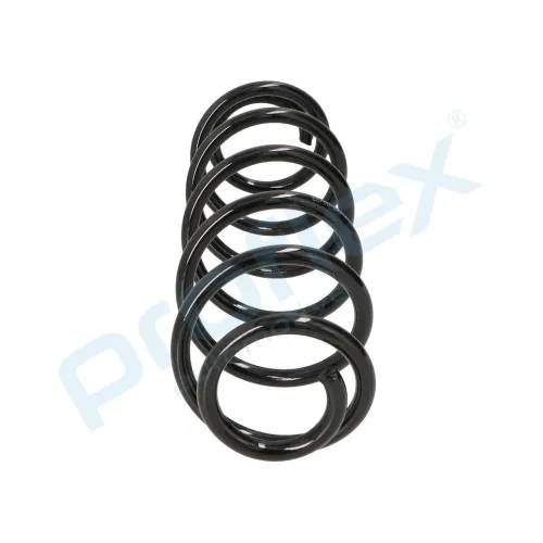 Fahrwerksfeder Hinterachse PROFLEX AUTOMOTIVE PX1-0447 Bild Fahrwerksfeder Hinterachse PROFLEX AUTOMOTIVE PX1-0447