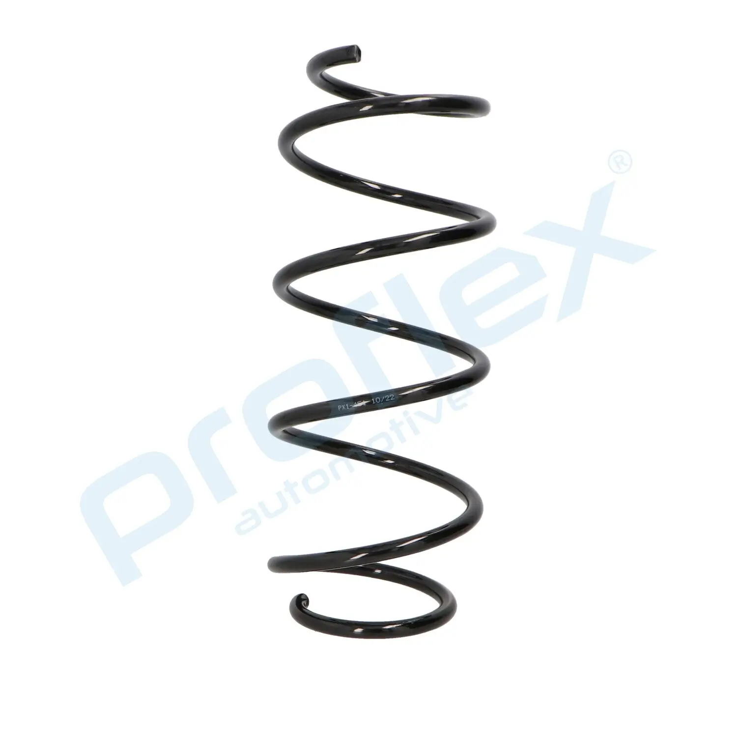 Fahrwerksfeder Vorderachse PROFLEX AUTOMOTIVE PX1-0451